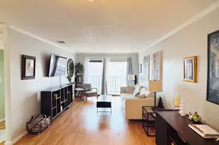 603 55th St, West New York, NJ 07093 - Photo 3