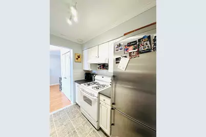 603 55th St #310, West New York, NJ 07093 - Photo 11