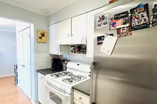 603 55th St, West New York, NJ 07093 - Photo 11