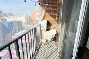 603 55th St, West New York, NJ 07093 - Photo 19