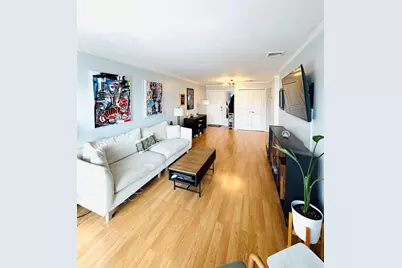 603 55th St #310, West New York, NJ 07093 - Photo 5