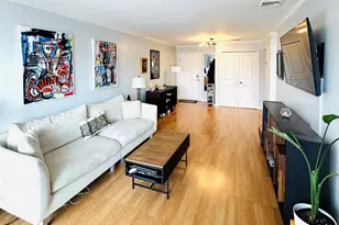 603 55th St, West New York, NJ 07093 - Photo 5