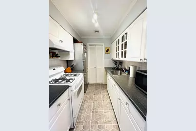 603 55th St #310, West New York, NJ 07093 - Photo 9