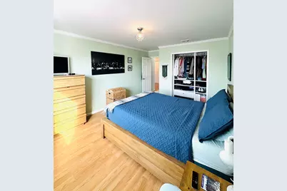 603 55th St #310, West New York, NJ 07093 - Photo 15