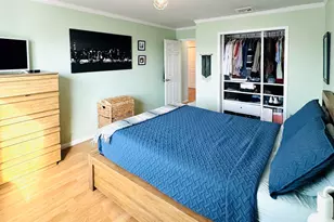 603 55th St, West New York, NJ 07093 - Photo 15