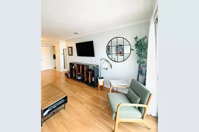 603 55th St #310, West New York, NJ 07093 - Photo 7