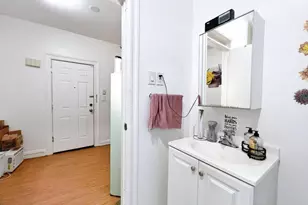298 Princeton Ave, Jersey City, NJ 07305 - Photo 5