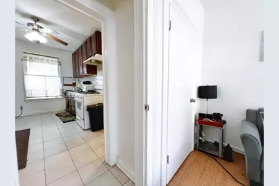 298 Princeton Ave #3, Jersey City, NJ 07305 - Photo 11