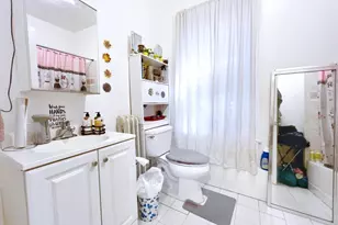 298 Princeton Ave, Jersey City, NJ 07305 - Photo 3