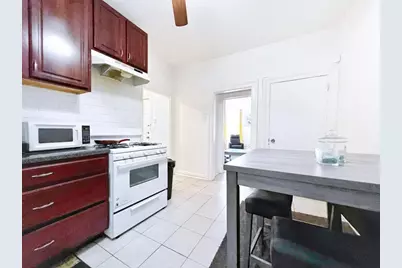 298 Princeton Ave #3, Jersey City, NJ 07305 - Photo 7