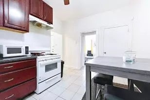 298 Princeton Ave, Jersey City, NJ 07305 - Photo 7