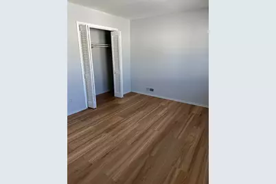 12 Colonial Dr #2, Bayonne, NJ 07002 - Photo 13