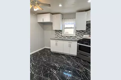 12 Colonial Dr #2, Bayonne, NJ 07002 - Photo 9