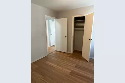 12 Colonial Dr #2, Bayonne, NJ 07002 - Photo 11