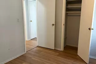 12 Colonial Dr, Bayonne, NJ 07002 - Photo 11