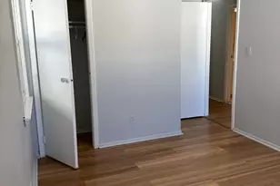 12 Colonial Dr, Bayonne, NJ 07002 - Photo 15