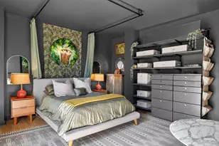 111 Shearwater Ct E, Jersey City, NJ 07305 - Photo 15