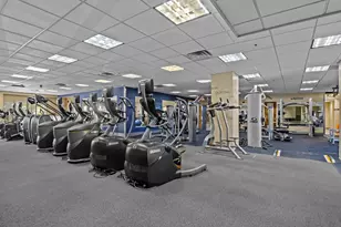 111 Shearwater Ct E, Jersey City, NJ 07305 - Photo 37