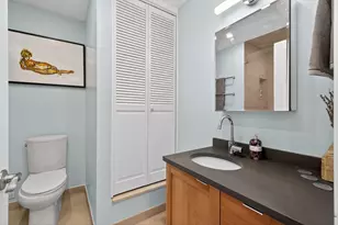 111 Shearwater Ct E, Jersey City, NJ 07305 - Photo 21