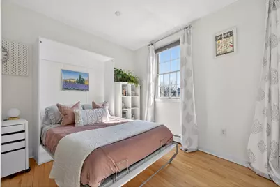 111 Shearwater Ct East #34, Jersey City, NJ 07305 - Photo 19