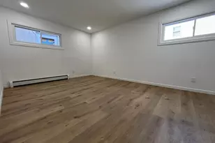 9047 Palisade Ave, North Bergen, NJ 07047 - Photo 11