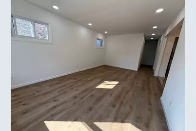 9047 Palisade Ave, North Bergen, NJ 07047 - Photo 19