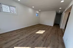 9047 Palisade Ave, North Bergen, NJ 07047 - Photo 19