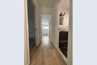 9047 Palisade Ave, North Bergen, NJ 07047 - Photo 5