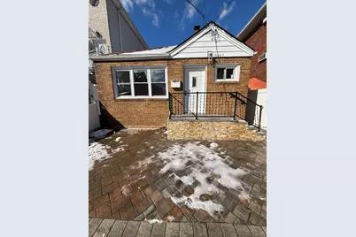 9047 Palisade Ave, North Bergen, NJ 07047 - Photo 1