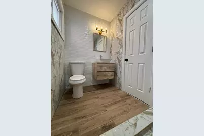 9047 Palisade Ave, North Bergen, NJ 07047 - Photo 9