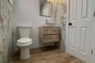 9047 Palisade Ave, North Bergen, NJ 07047 - Photo 9