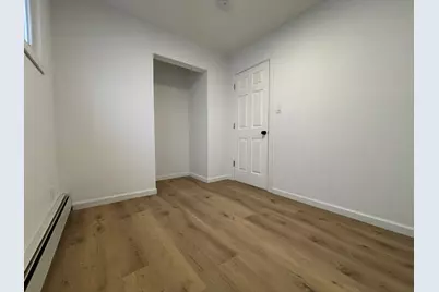 9047 Palisade Ave, North Bergen, NJ 07047 - Photo 13