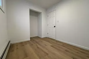 9047 Palisade Ave, North Bergen, NJ 07047 - Photo 13