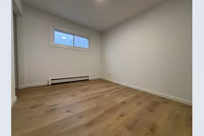 9047 Palisade Ave, North Bergen, NJ 07047 - Photo 3