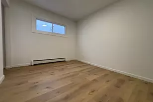 9047 Palisade Ave, North Bergen, NJ 07047 - Photo 3