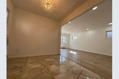 9047 Palisade Ave, North Bergen, NJ 07047 - Photo 15