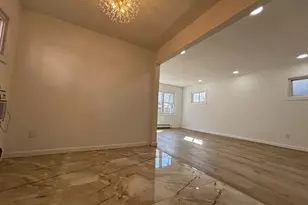 9047 Palisade Ave, North Bergen, NJ 07047 - Photo 15