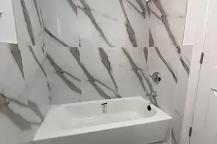 9047 Palisade Ave, North Bergen, NJ 07047 - Photo 7