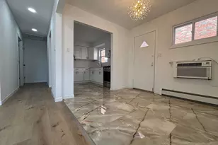 9047 Palisade Ave, North Bergen, NJ 07047 - Photo 17