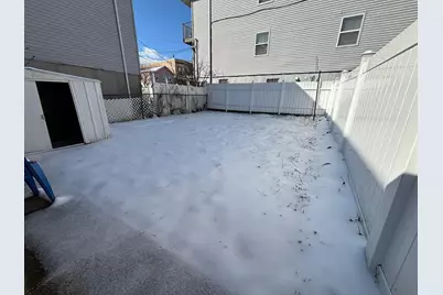 9047 Palisade Ave, North Bergen, NJ 07047 - Photo 21