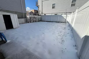 9047 Palisade Ave, North Bergen, NJ 07047 - Photo 21