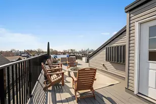 71 Reservoir Ave, Jersey City, NJ 07307 - Photo 43