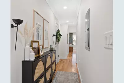 71 Reservoir Ave #2, Jersey City, NJ 07307 - Photo 21