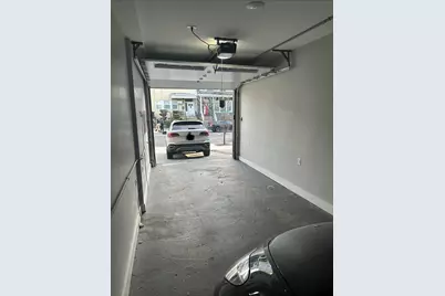 71 Reservoir Ave #2, Jersey City, NJ 07307 - Photo 45