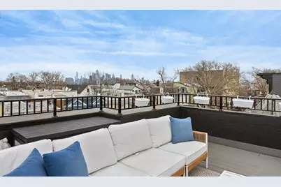 71 Reservoir Ave #2, Jersey City, NJ 07307 - Photo 37