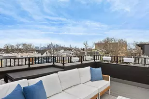 71 Reservoir Ave, Jersey City, NJ 07307 - Photo 37