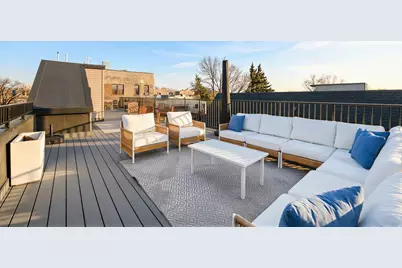 71 Reservoir Ave #2, Jersey City, NJ 07307 - Photo 41