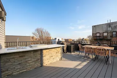 71 Reservoir Ave #2, Jersey City, NJ 07307 - Photo 31