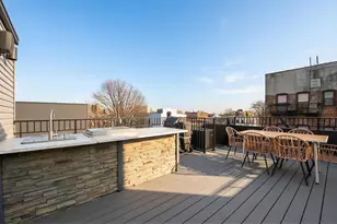 71 Reservoir Ave, Jersey City, NJ 07307 - Photo 31