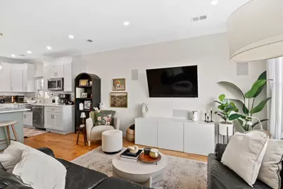 71 Reservoir Ave #2, Jersey City, NJ 07307 - Photo 9